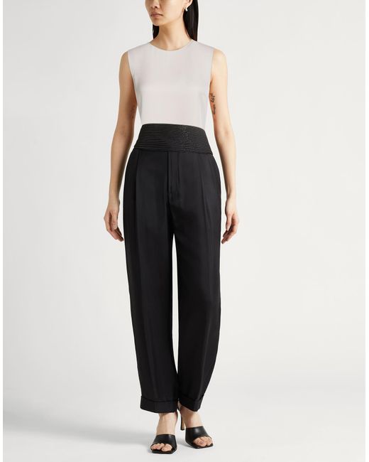 Theory White Top