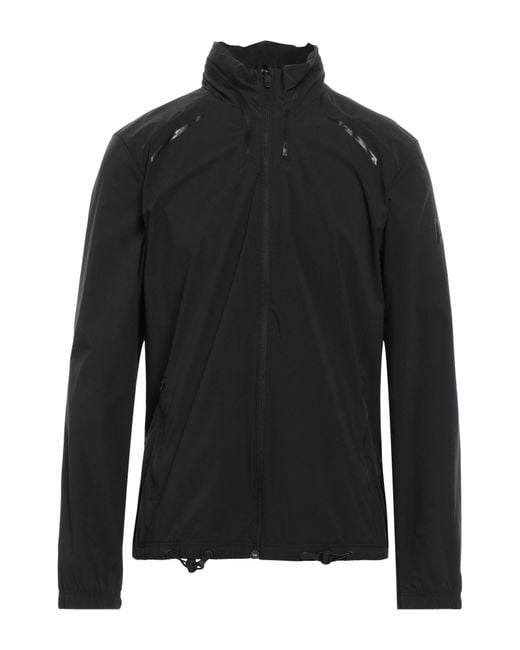 Adidas porsche design p5000 store jacket