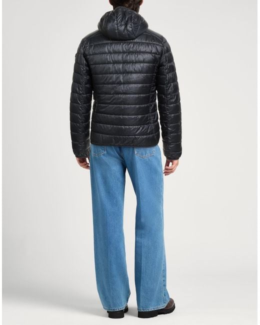 Canadian Pufferjacke & Daunenjacke in Gray für Herren