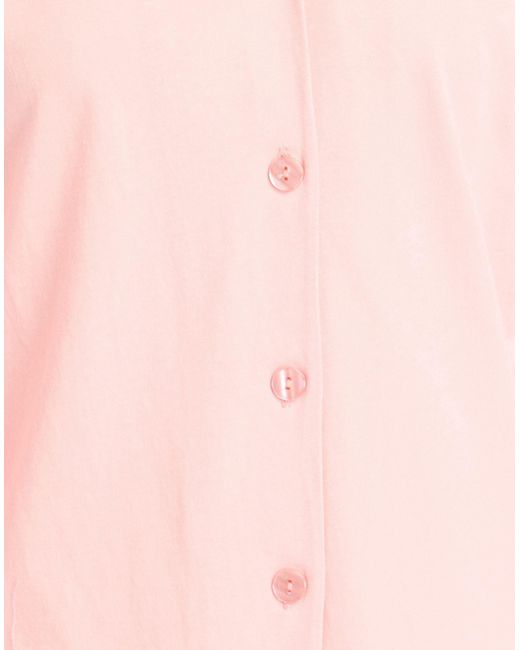 Pyjama Verdissima en coloris Pink