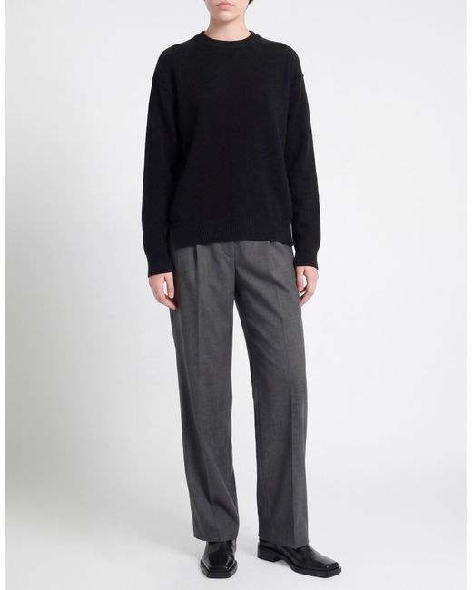 Pullover Rick Owens en coloris Blue