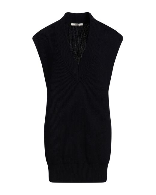 Barena Black Jumper