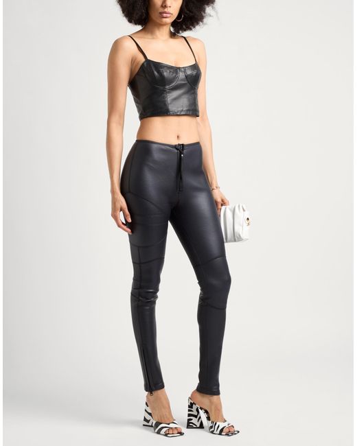 N°21 Gray Hose
