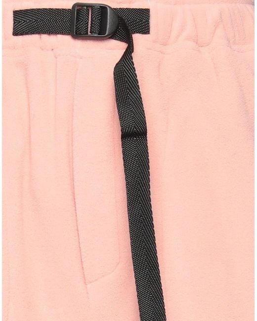 LC23 Pink Trouser