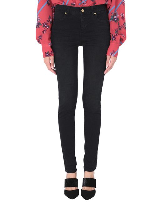 Department 5 Blue Jeans