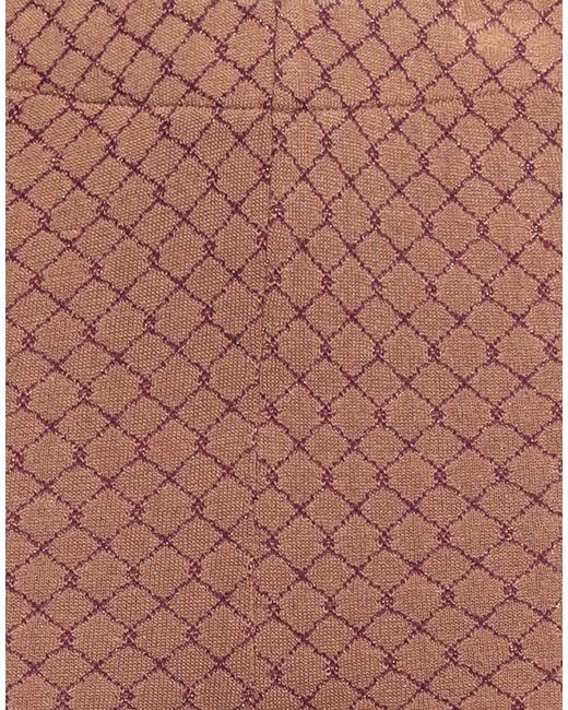 Dixie Natural Trouser
