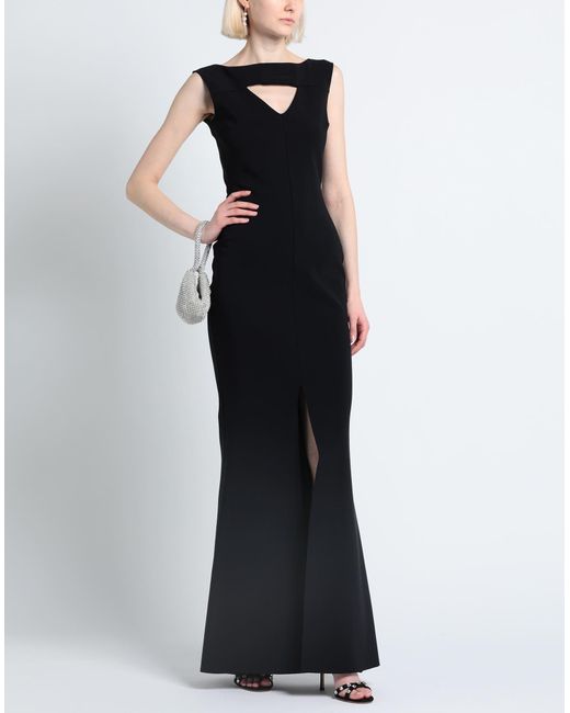 La petite robe hot sale di chiara boni nordstrom