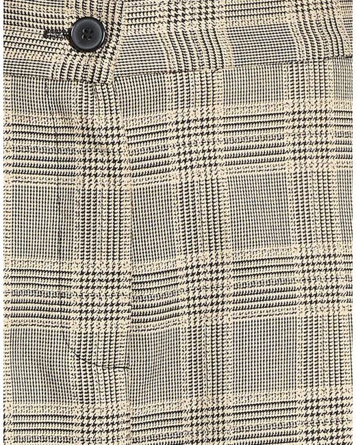 ViCOLO Natural Pants