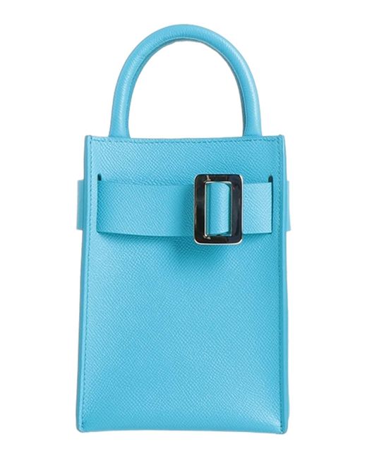Boyy Blue Handbag