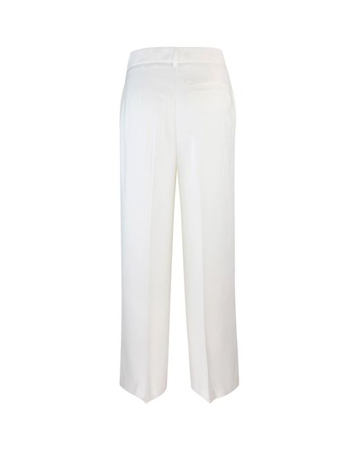 Pantalone di Liu Jo in White