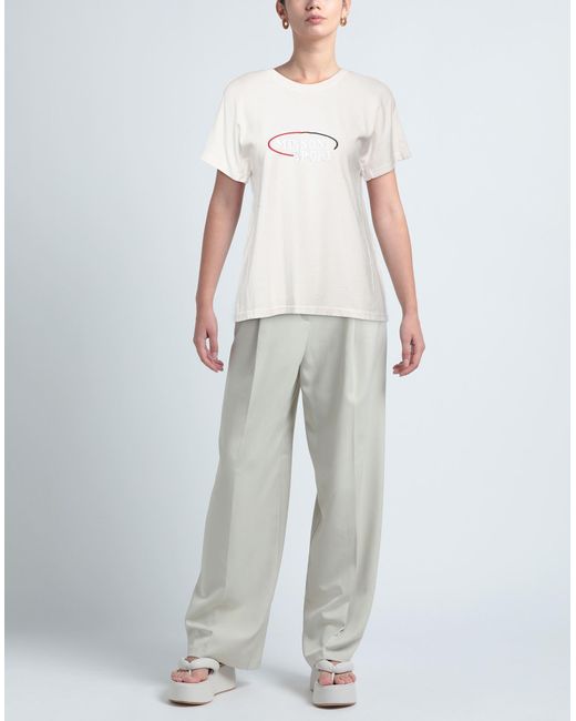 T-shirt Missoni en coloris White