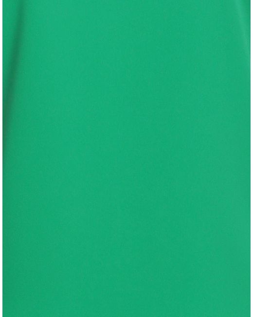 P.A.R.O.S.H. Green Top