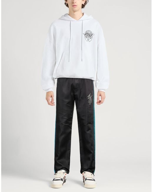 Amiri Hose in Black für Herren