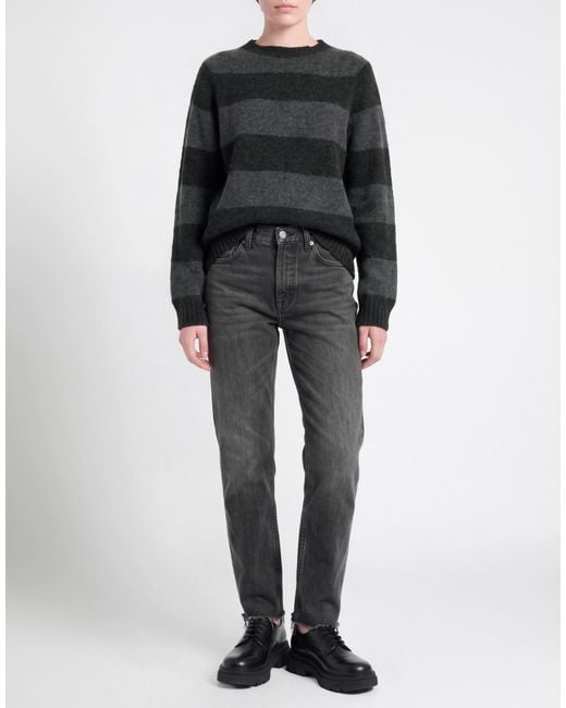 Pullover di YMC in Black