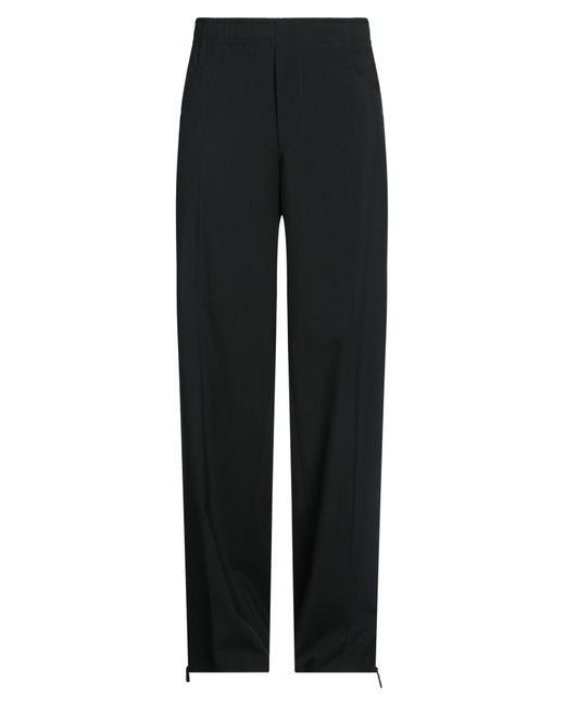 1017 ALYX 9SM Black Pants for men