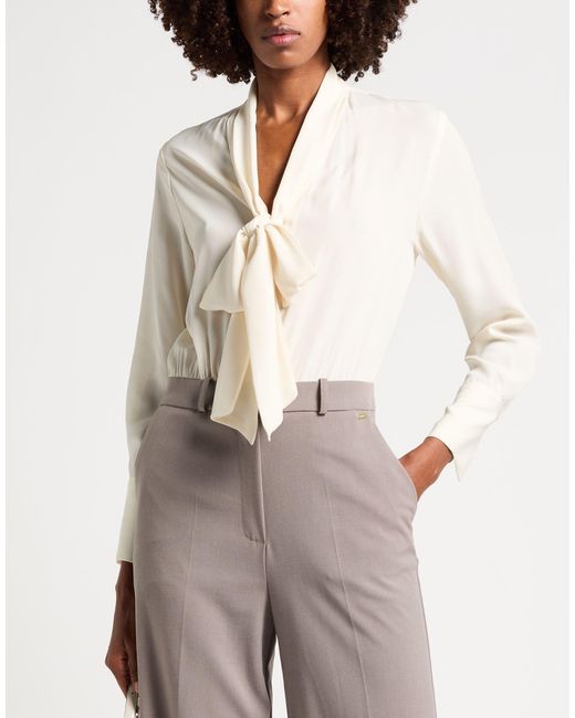 Kaos Gray Jumpsuits