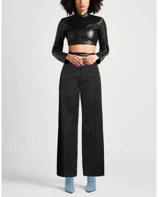 Pantalone di DSquared² in Blue