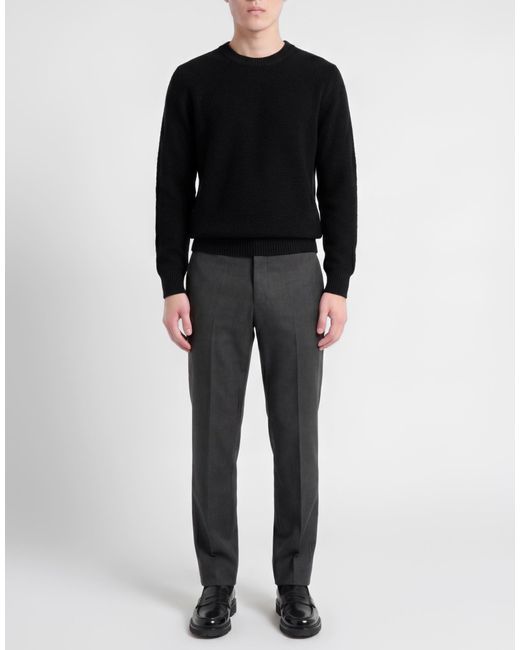 Jeordie's Blue Jumper for men