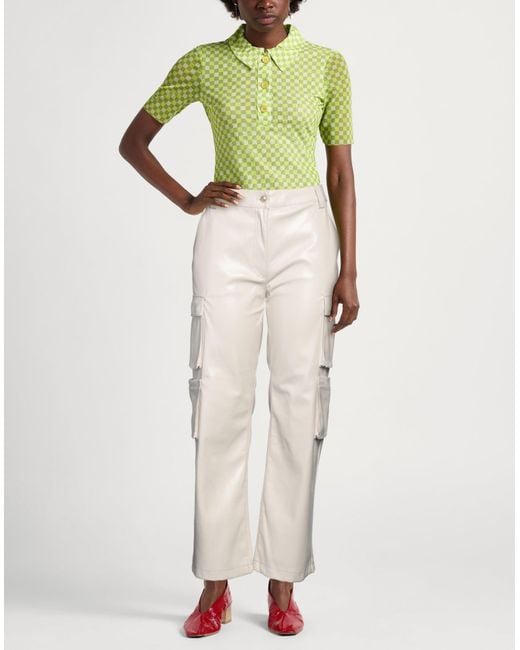 Guess Natural Hose