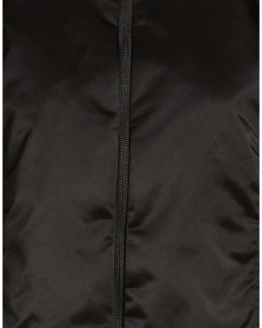 Colmar Black Jackets