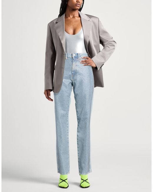 ONLY Blue Jeans