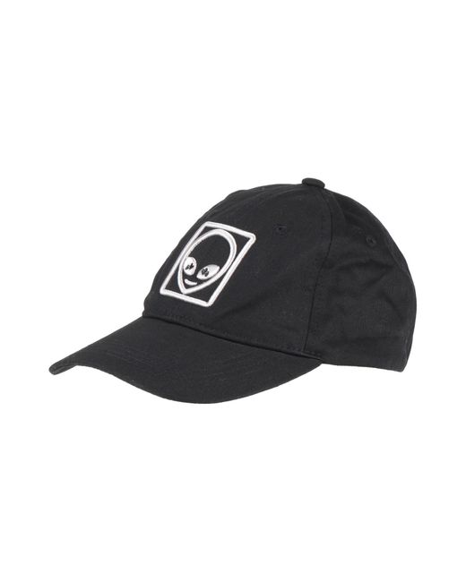 Gcds Black Hat