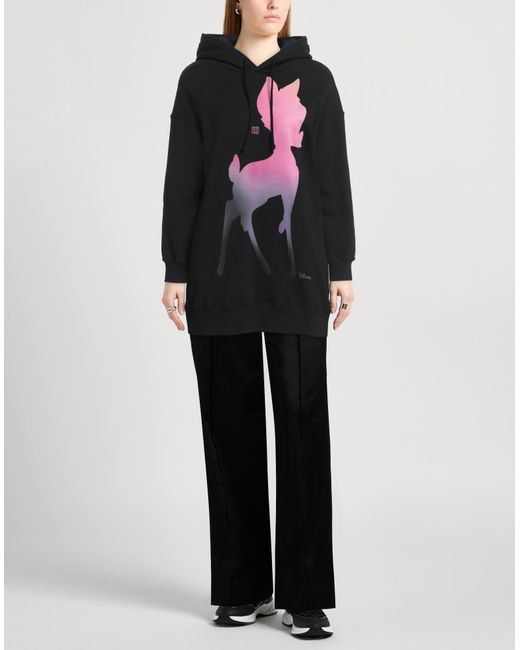 Felpa di Givenchy in Black
