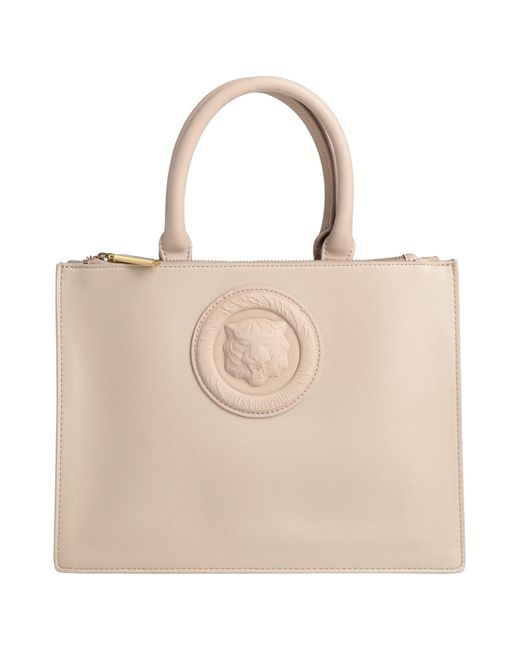 François Beaurepaire: More Than Just a Handbag