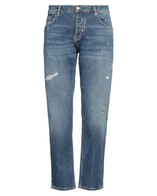 Antony Morato Jeanshose in Blue für Herren