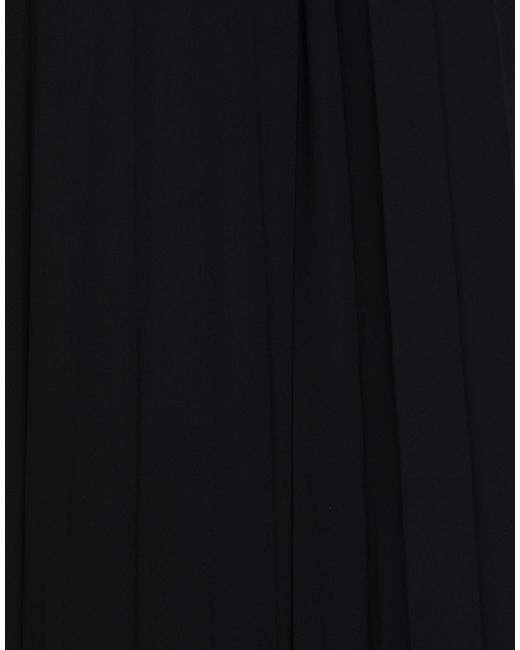 Camilla Black Trouser