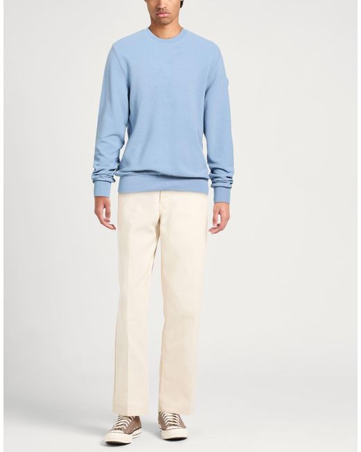Sudadera Colmar de hombre de color Blue