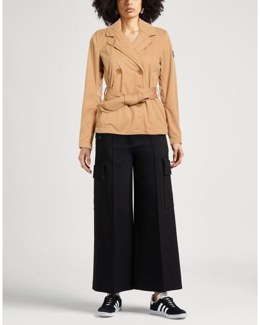 Colmar Natural Camel Jacket Polyester