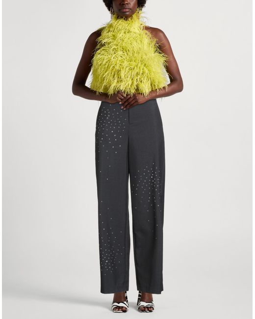MAX&Co. Blue Trouser