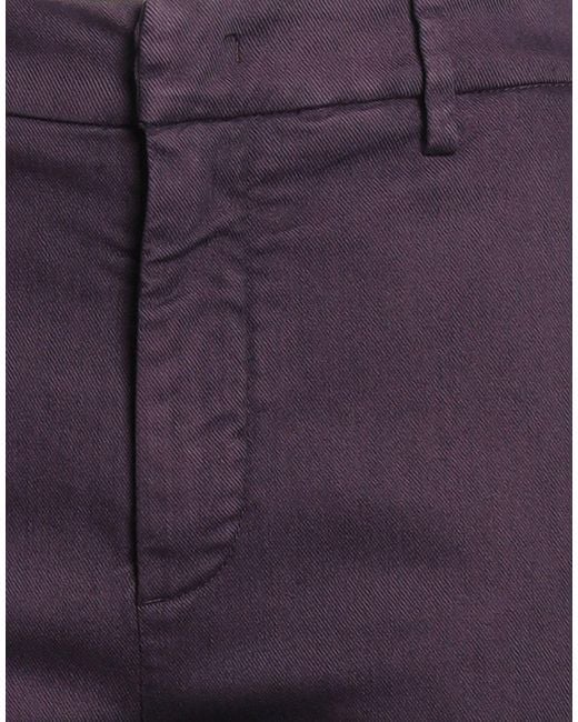 Dondup Blue Jeans