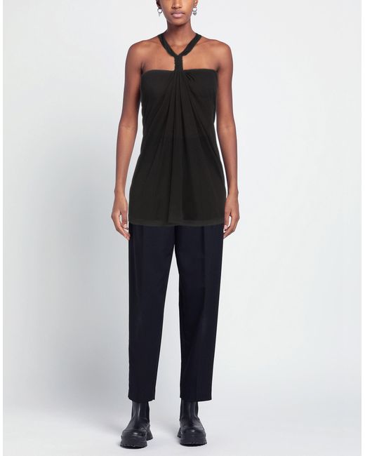 Loewe Black Top