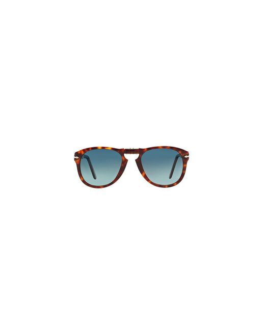 Gafas de sol Persol de color Blue