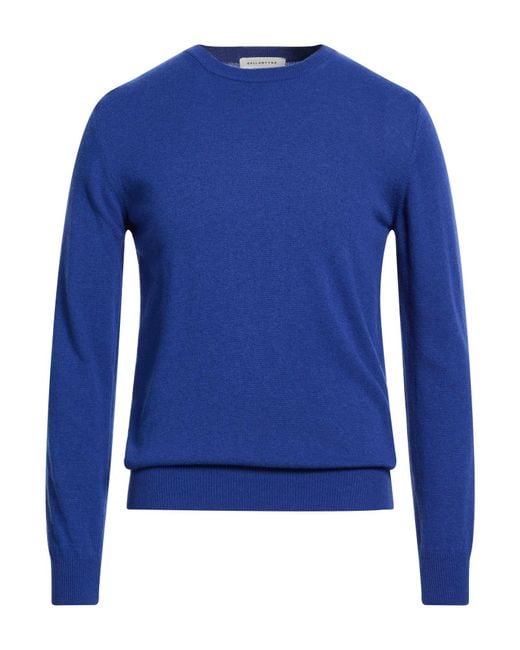 Ballantyne Pullover in Blue für Herren