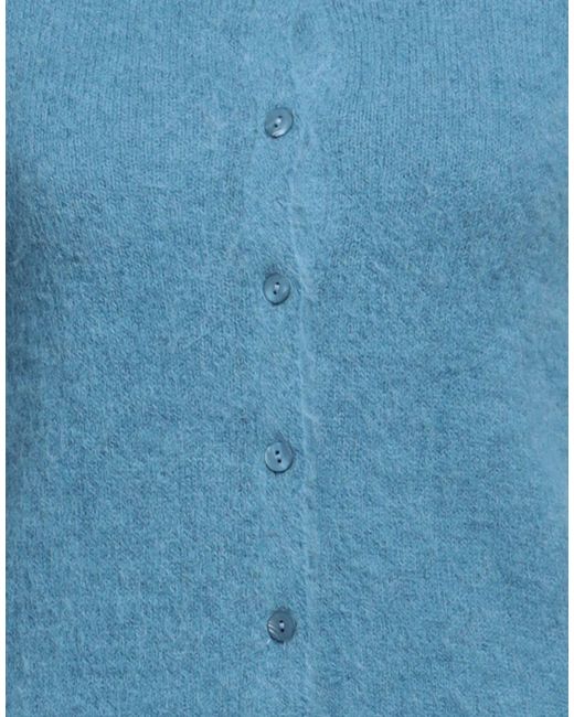 Kangra Blue Twin Set