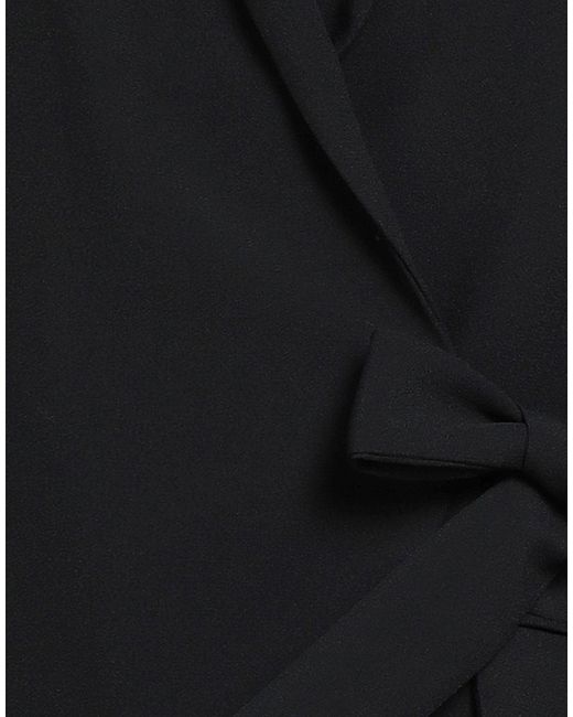 IRO Black Blazers