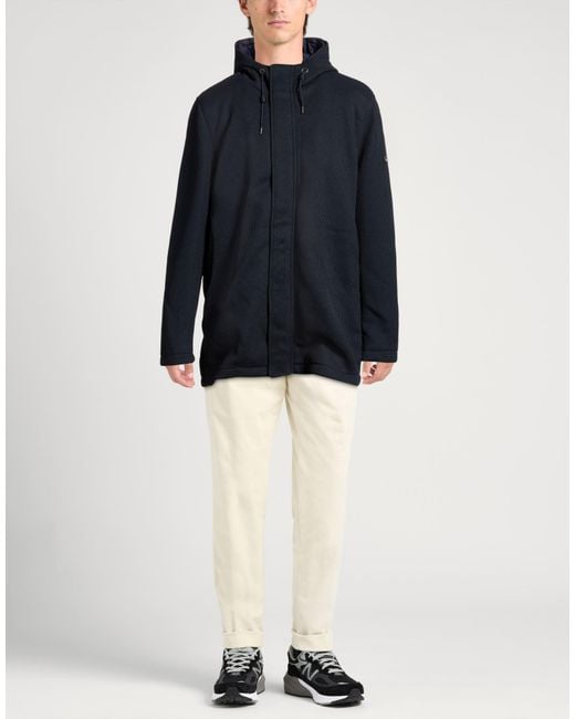 Yes Zee Blue Coats for men
