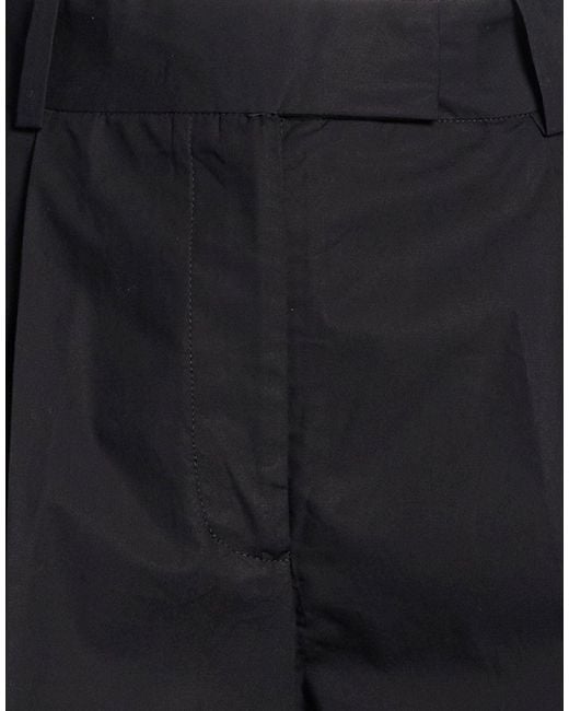 MODES Blue Trouser