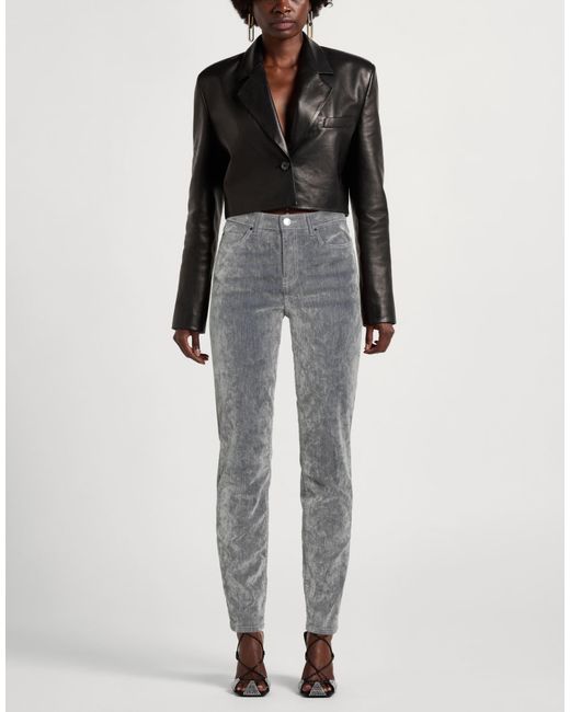 Guess Gray Jeans