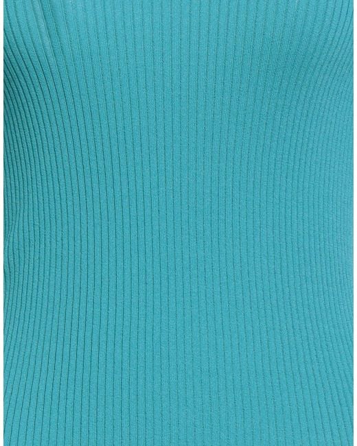 Grifoni Blue Jumper