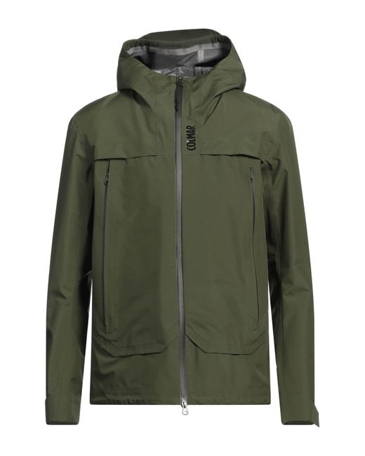 Colmar Jacke & Anorak in Green für Herren