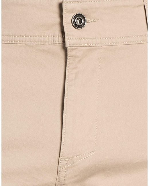 Replay Natural Pants for men
