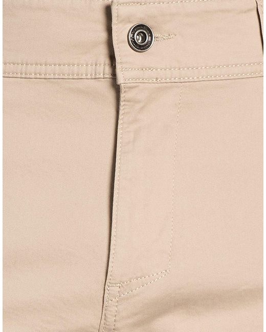 Replay Natural Pants for men