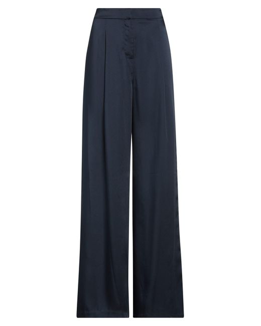 MICHAEL Michael Kors Blue Pants