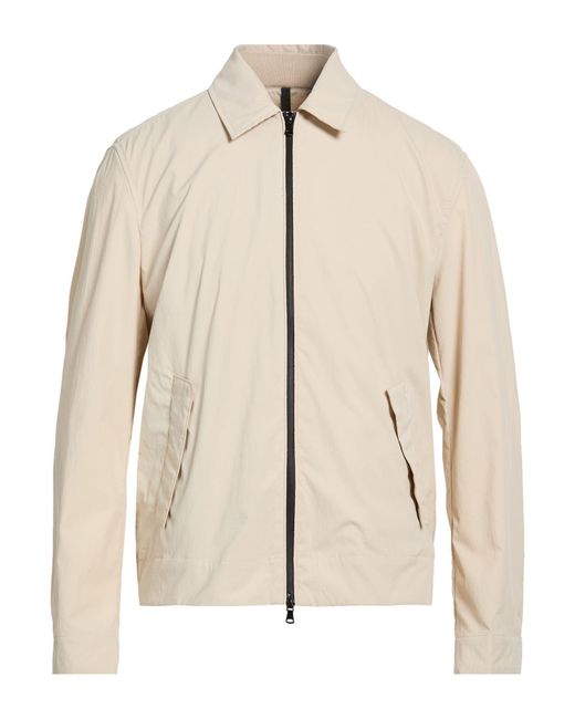 Montedoro Natural Jackets for men