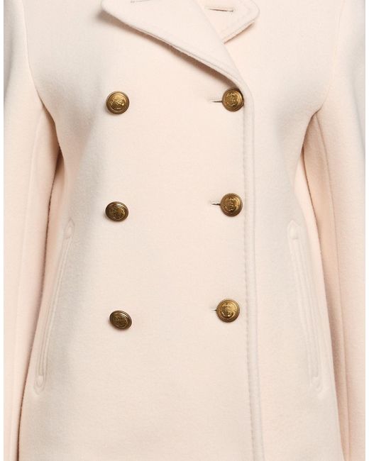 Sealup Natural Coat