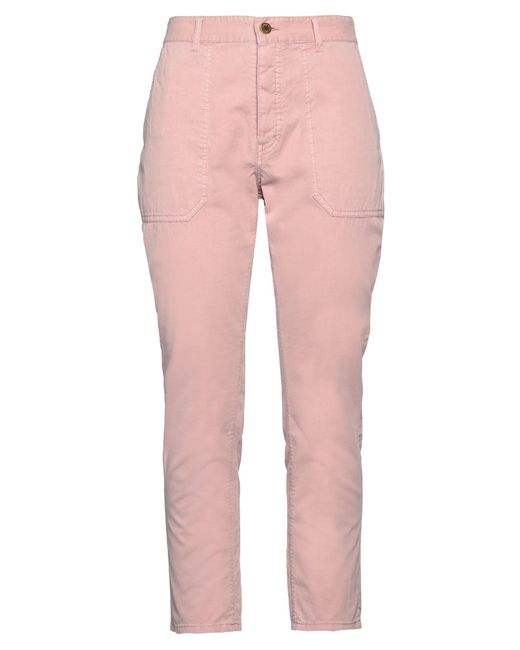 Pantalone di Zadig & Voltaire in Pink